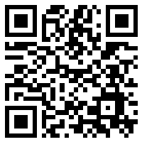 QR Code for dash:XunjTuczsrKohnXnA82YC7XLmybe9qEbMs