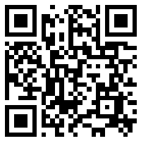 QR Code for dash:XunjYttbuKppUNFWsRSjdYt3BXFExKfSUS