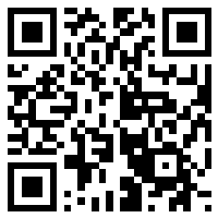 QR Code for dash:XunkWjqtGJC6RC1MPZFjBxvVcrc53C5fEQ