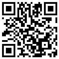 QR Code for dash:XunkbUGAGDP8fbfY6SCUwFnc6YP6dmZ9kx