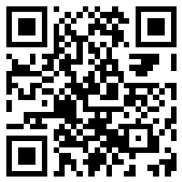 QR Code for dash:Xunkd3bA8myGqL2yGbhoMHMfdkyc2LE2Mi