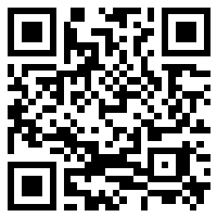 QR Code for dash:XunkjM7PtamYAY3j9LAs4B2mFsZKvfoLt3