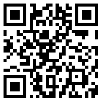 QR Code for dash:XunmGt7o7NgbSh6VxWhNGvrGmmQgJVkERS