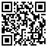 QR Code for dash:XunnBj4YZFjCdK1XgQcv4o7LwTQXGghBh4