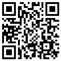 QR Code for dash:XunnygQ6PBbWYTdpMCZJ7gydMwFhd8aHcH