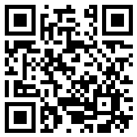 QR Code for dash:XunoM58SCpZSdx2s7pUiDjbnkSFH6Rb6GV