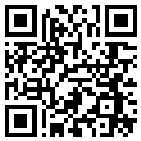 QR Code for dash:XunoQRuSnfFQbSp95waVi2TiTHTrHVJCBb