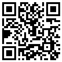 QR Code for dash:Xunp17HuepFYa7LBqVbxpKHiYBK5QXAcRw
