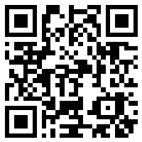 QR Code for dash:Xunp2y5HASbxpwSSkf6AkUTSQqXGr8K5MC