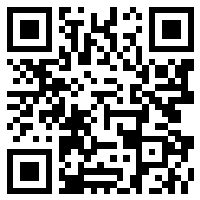 QR Code for dash:XunpU5RGptf8Siz8r6XBkGCCMhPyjzcfqd