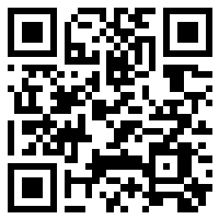 QR Code for dash:XunpcGeurNanddJ5bbbgs9KoXcYZYtpK1T