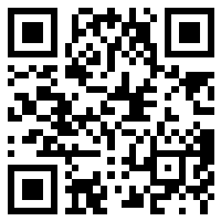 QR Code for dash:XunqDcd13CUyDXqvCxjm1HBAGVwomv9G3G