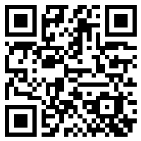 QR Code for dash:Xunqx6RcCf3ypcVTdxjESLNXf84g9uyhBS