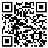QR Code for dash:Xunr2bKF3LFFqhsFeb6YT3EKTdm6vD1HcQ
