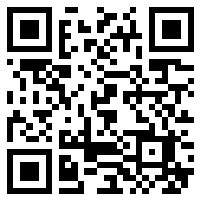 QR Code for dash:XunrH3dtgNLfFSsdj1iSATfiw3NRS8i1C1