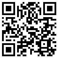 QR Code for dash:XunrKGTgr8borbAar8v2RzASHNVSHFsW5o