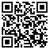 QR Code for dash:XunrXkXJrB1Kw5XfBvbFjEHz36753HKYAe