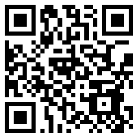 QR Code for dash:Xuns7cogKyhDxfWdCLHNx5mCHjA8bnEEEt