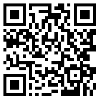 QR Code for dash:XunsLaCD37KrTiVT5MaWbs58eoYGCpu9Ho