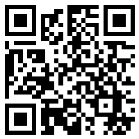 QR Code for dash:XunsPytQ22wE3ZtSfhg2NHedUgonVTcUTK