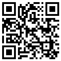 QR Code for dash:Xunspmwqk7mbXExPLLe8gZ3ege2qKw4miX