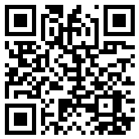 QR Code for dash:XuntC6i9XchccrnuXTYhpv2Qn9qwtK1aWN