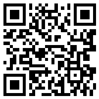 QR Code for dash:XuntCDo5thJFaTSErViPUC14UFpqi2kmKi