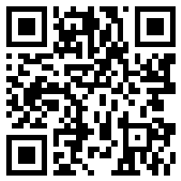 QR Code for dash:XuntGzZ1UdsXC4vbiMcyev9acEbWcRFsnb