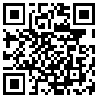 QR Code for dash:XuntNo2t3ZtdWM7g8iU7CdfK2r9Kf2573c