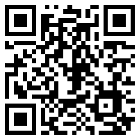 QR Code for dash:XuntdCLpuB6Ra2ZDtpJhjd9fFfYUEeg6b8