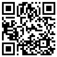 QR Code for dash:Xuntm84MDcN2RFYsREbqZWb96LAizDPmkB