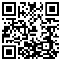 QR Code for dash:XuntuAXY6yf1X4SJ754uWVNJeup3RxeoRM