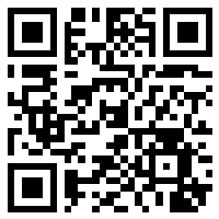 QR Code for dash:XunuMn6dxkACLpt9vxgxpHBxRfe5o2vUSg