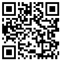 QR Code for dash:XunuUESb8ej8CHYCfd8MNnfNgu1MLmHqMq