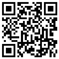 QR Code for dash:XunvKMsBTrHikzP7ta549CPXEvJfeynmws