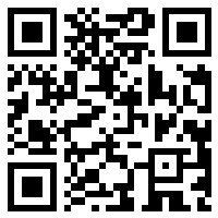 QR Code for dash:XunvTp2LXmSss9fbCiUH7eHdnRQQAyAWB3