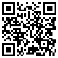 QR Code for dash:XunvdcyF8mowsC57Aqne8ib2dpqhPQFmVi