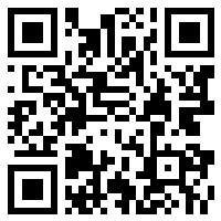 QR Code for dash:Xunw6rCU7vBa9c1H2ACfj7SBtwtejBHCGo