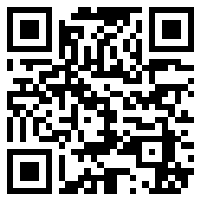 QR Code for dash:XunwPgZoxYSD9cg74jqzXDcMUJTPcnMVMv