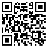 QR Code for dash:XunxFirjVt7QLnvnwpDaWhSvP7ZE3S2fv5
