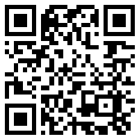 QR Code for dash:XunxLLMWtaZdbs2586HC1EX2UJuJd1xKnN