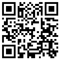 QR Code for dash:XunxNEFPJHAGYtUQvs1sTQd3U22Aign2bb