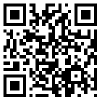 QR Code for dash:XunxWrPutGg1PkoKJSG1UfQTNrVWo3hCcs