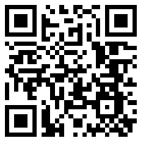QR Code for dash:Xuny1EYB6b3x4ZUyRsDWGCopcK5Yf7nBdf
