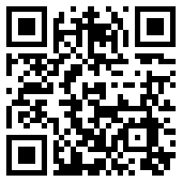 QR Code for dash:XunyDtBWEdDq2zBiJXbNEJp8e5aGHSR7uL