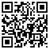QR Code for dash:XunyVX2M7M1PES3ABm7REB71trRoY4JUoe