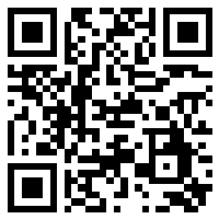 QR Code for dash:XunyexJXZgvDebFc7NpnktxECxQ1b84xRT