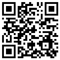 QR Code for dash:XunyuFXzFrqm8b74CAeSWSEnqaCMZ326Ro