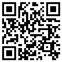 QR Code for dash:XunzKuvGeHEPkLfZLwChA4FDcZVrAgcHAK