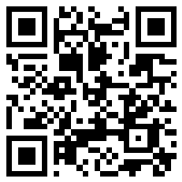 QR Code for dash:XunzkrAzr8h87Vb474mumsMg8cTevTR1KT